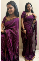 Code : AO1 - Image 2