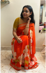 Code : A06 - Image 2