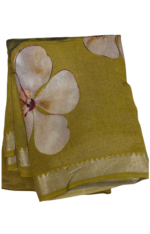 Code : A06 - Image 4