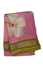 Code : A06 - Image 5