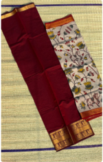 Code : A012 - Image 4