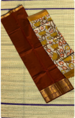 Code : A012 - Image 3