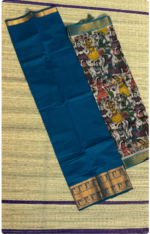 Code : A012 - Image 2