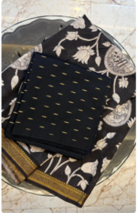 Code : A010 - Image 3