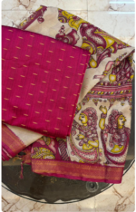 Code : A010 - Image 2