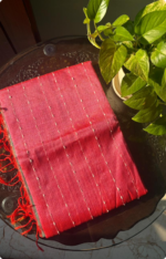 Code: A020 - Image 4