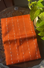 Code: A020 - Image 5