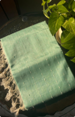 Code: A020 - Image 6