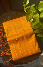 Code: A020 - Image 7