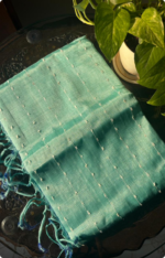 Code: A020 - Image 8