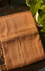 Code: A020 - Image 9