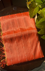 Code: A020 - Image 10