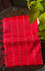 Code: A020 - Image 11