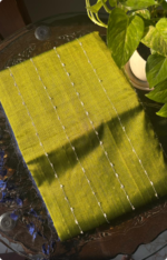 Code: A020 - Image 2