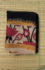 Code: A014 - Image 2