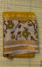 Code: A014 - Image 3