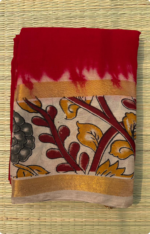 Code: A014 - Image 4