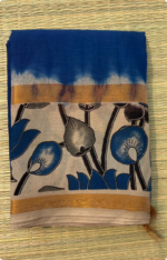 Code: A014 - Image 5