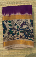 Code: A014 - Image 7