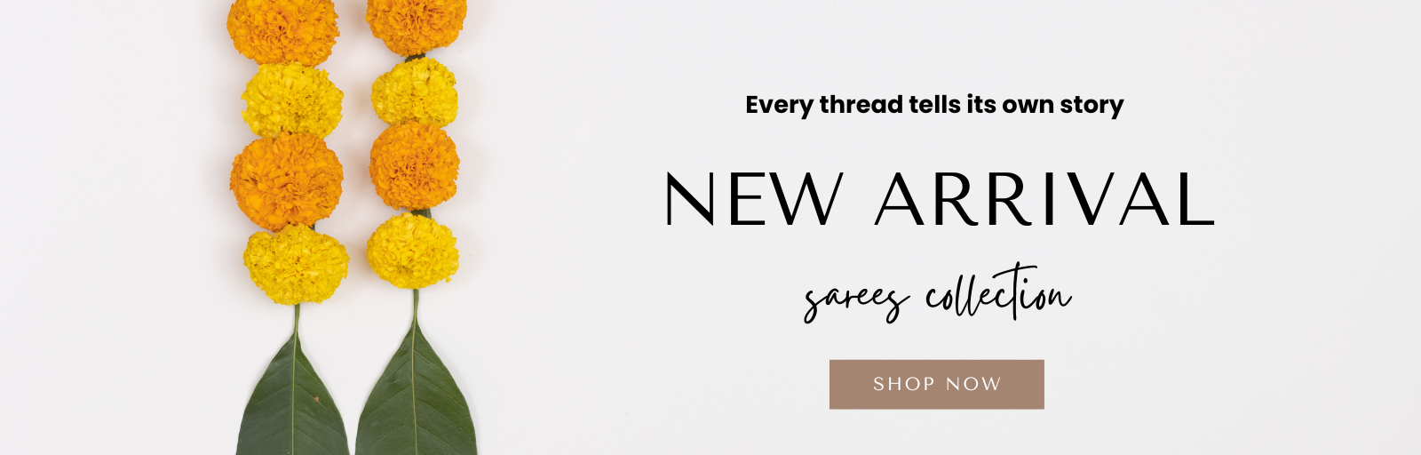 sarees collection (2)